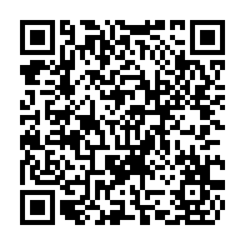 QR code for CHT594