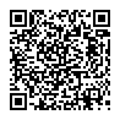 QR code for CHT624