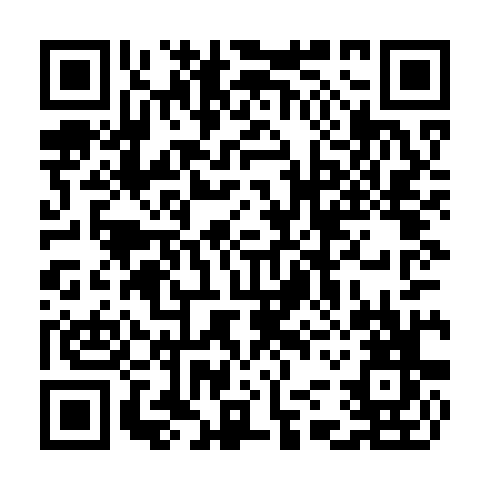 QR code for plate CHT 690