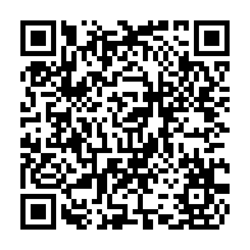 QR code for CHT691