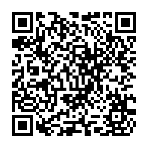 QR code for CHT694