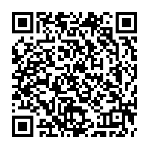 QR code for CHT717