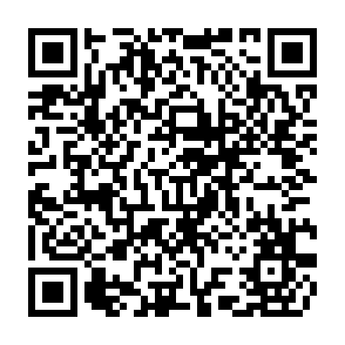 QR code for plate CHT 753