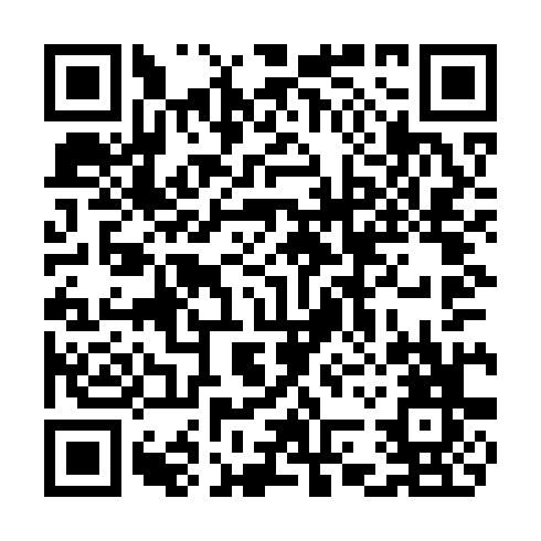 QR code for plate CHT 760