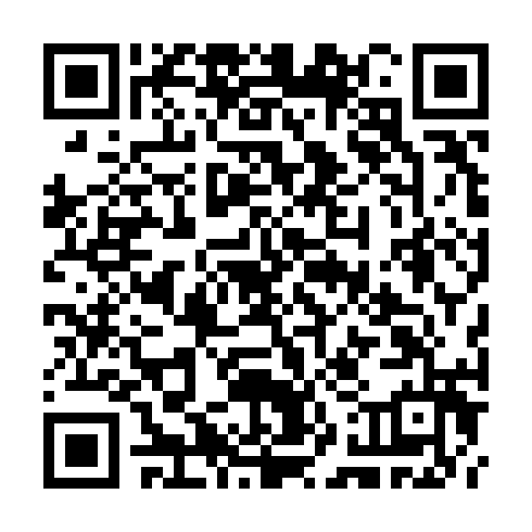QR code for CHT798