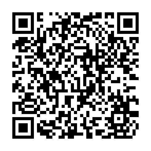 QR code for CHT852