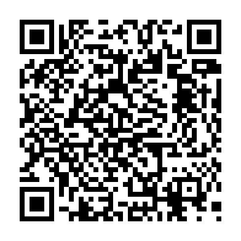 QR code for CHT926