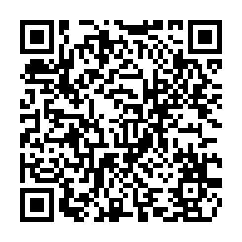 QR code for CHU 001