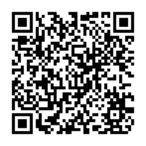 QR code for CHU 020