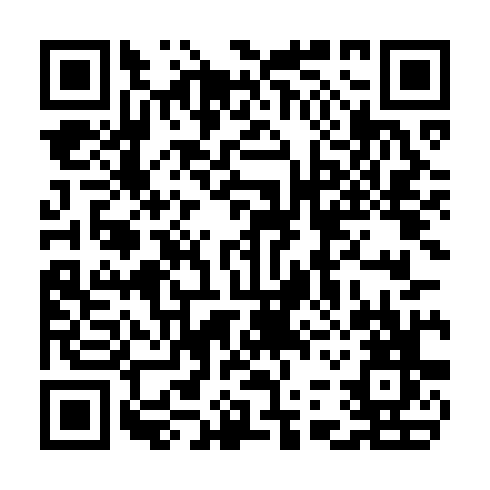 QR code for CHU 035