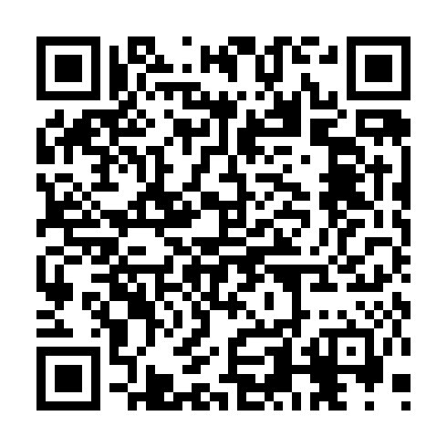 QR code for CHU 079