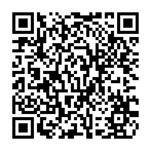 QR code for CHU 100