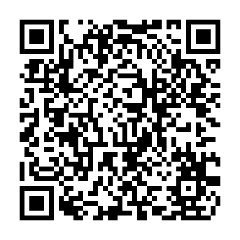 QR code for CHU 110
