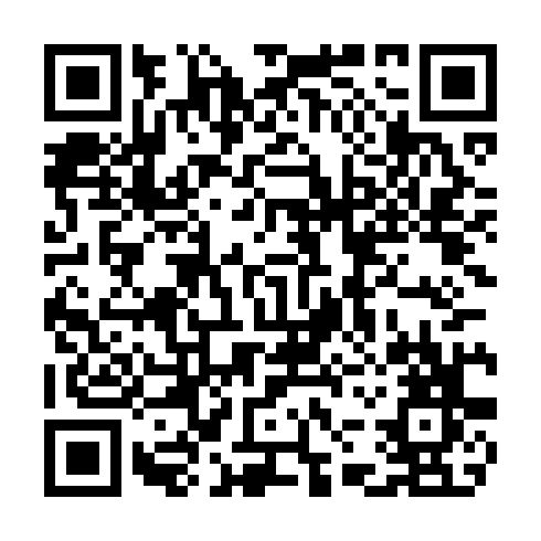 QR code for CHU 127