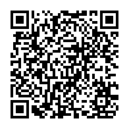 QR code for CHU 130