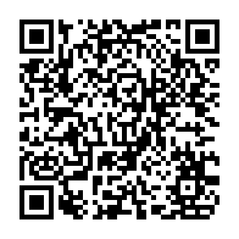 QR code for CHU 131