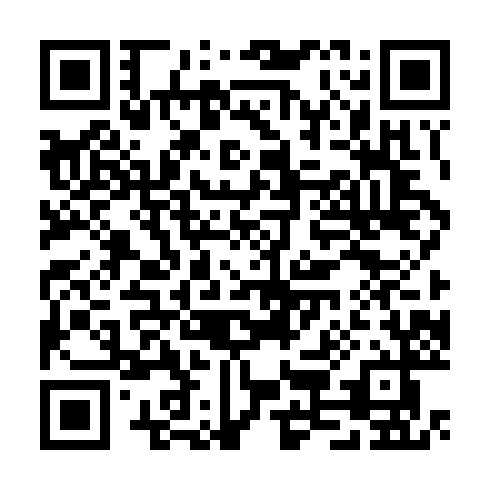 QR code for CHU 143