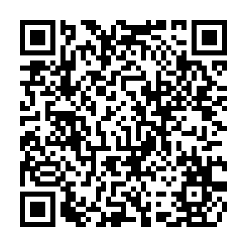 QR code for CHU 244