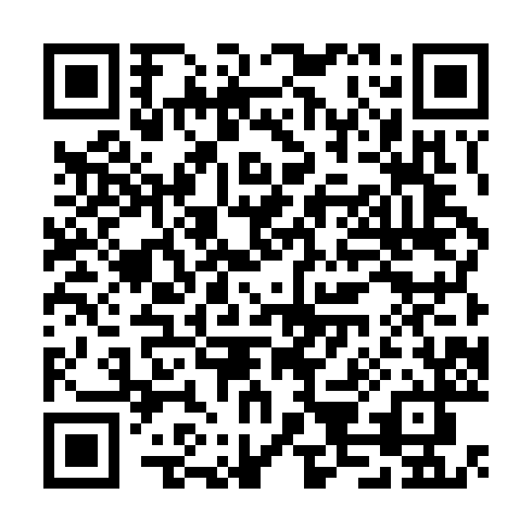 QR code for CHU 301