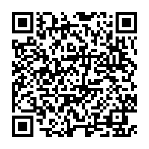 QR code for CHU 328