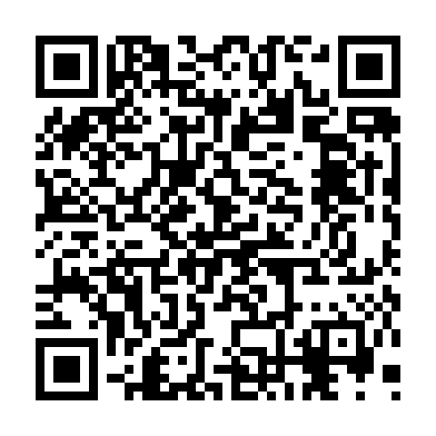 QR code for CHU 376