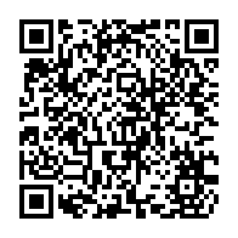 QR code for CHU 454