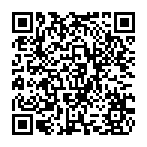 QR code for CHU 486
