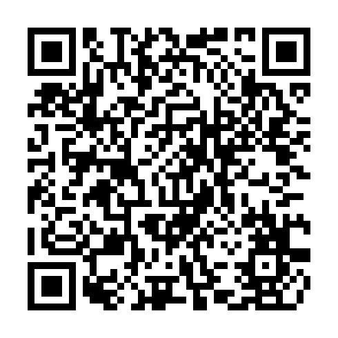 QR code for CHU 546