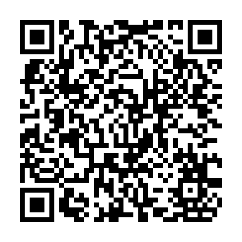 QR code for CHU 577