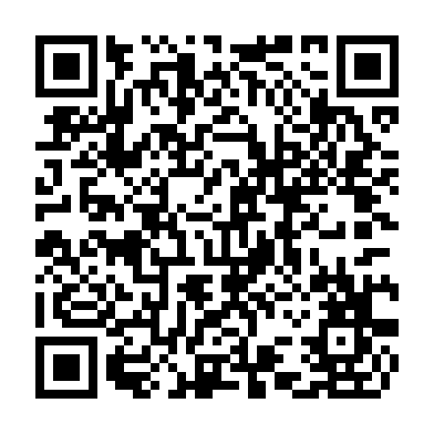 QR code for CHU 598
