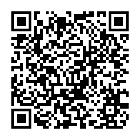 QR code for CHU 624