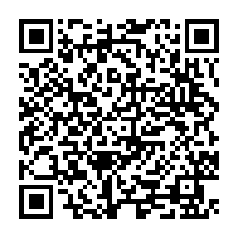 QR code for CHU 640