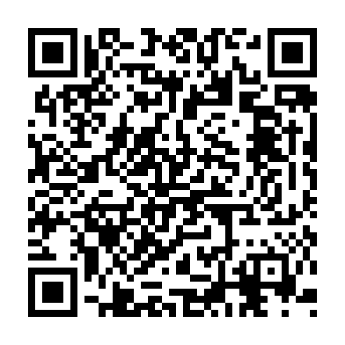 QR code for CHU 656