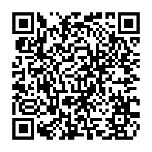 QR code for CHU 701