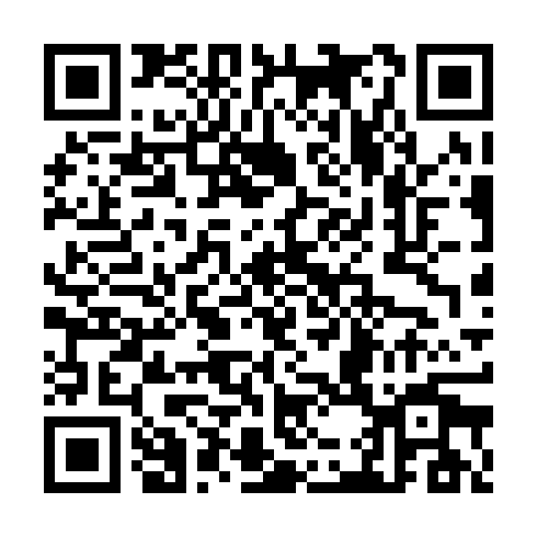 QR code for CHU 715