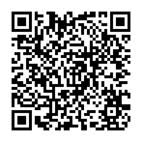 QR code for CHU 724