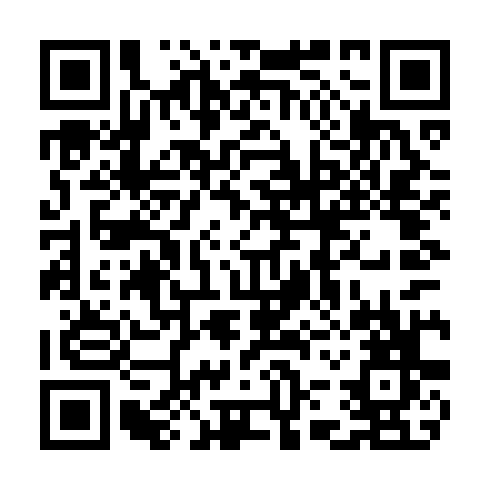 QR code for CHU 728