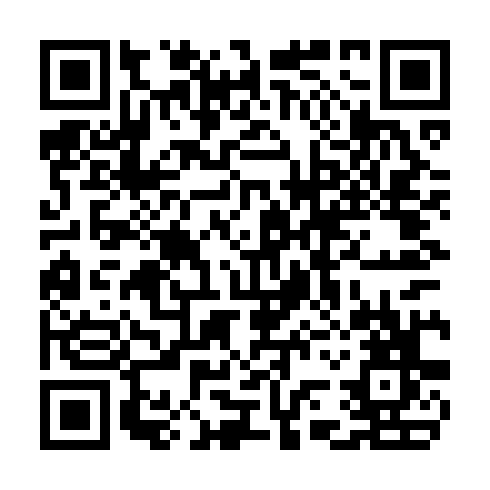 QR code for CHU 739