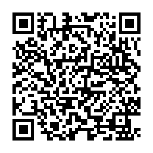 QR code for CHU 753