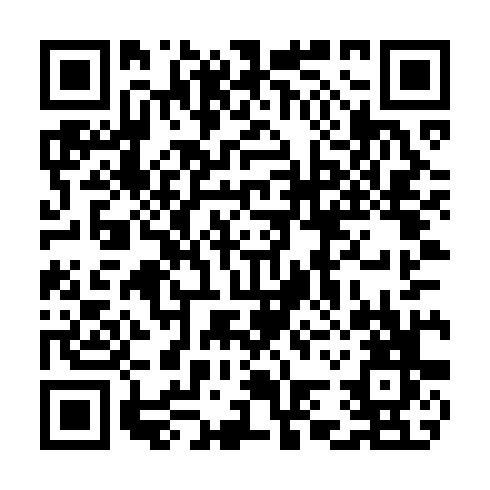 QR code for CHU 920