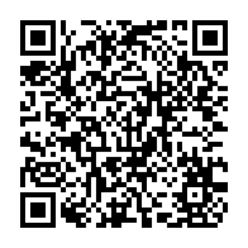 QR code for CHU 963