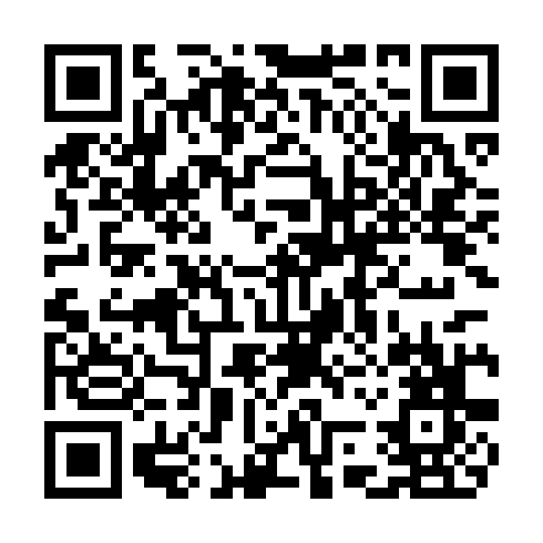 QR code for CHU069