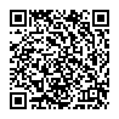 QR code for CHU173