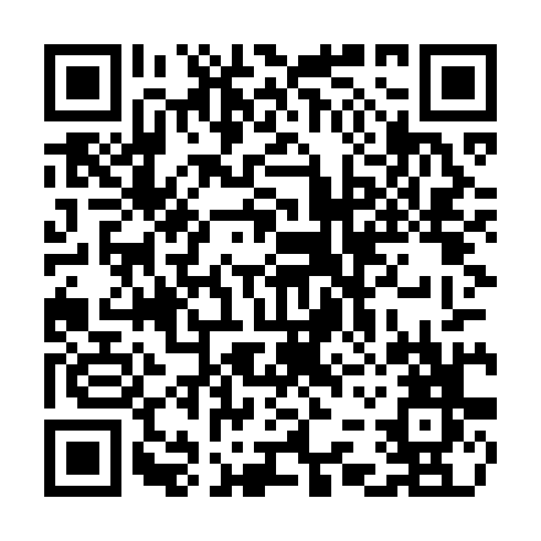 QR code for CHU200