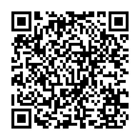 QR code for CHU221