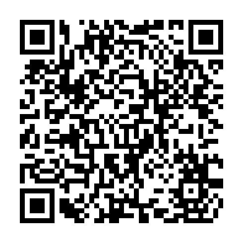 QR code for plate CHU 250