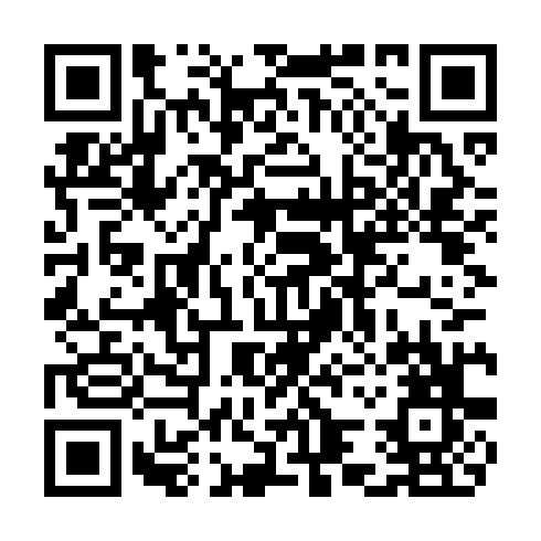 QR code for CHU266