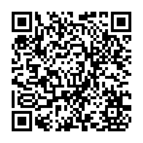QR code for CHU277
