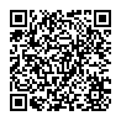 QR code for CHU363