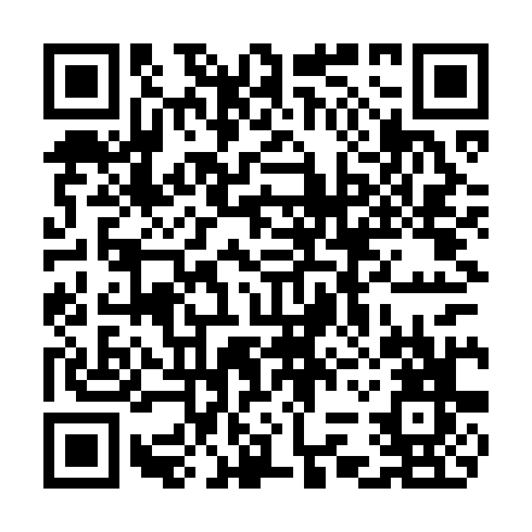 QR code for CHU369